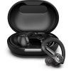 jlab epic sport anc 3 true wireless earbuds black