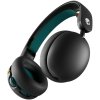 skullcandy grom wireless kids