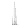 Philips Sonicare Cordless Power Flosser 3000 HX3826/31