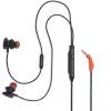 jbl quantum 50 cerna