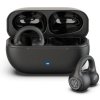 JLab Flex True Wireless Earbuds