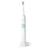 Philips Sonicare ProtectiveClean 4300 Plaque Removal HX6807/24