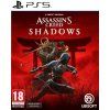 assassin s creed shadows ps5 550552 18