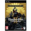 kingdom come deliverance ii gold edition pc.png