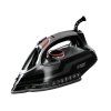 Russell Hobbs 20630