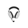 HATOR Hypergang 3 Wireless Gaming Headset (ESH56) white 6