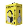 HATOR Hypergang 3 Wireless Gaming Headset (ESH56) white 9