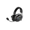 HATOR Hypergang 3 Wireless Gaming Headset (ESH55) black 2