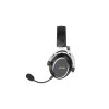 HATOR Hypergang 3 Wireless Gaming Headset (ESH55) black 3