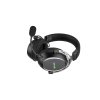 HATOR Hypergang 3 Wireless Gaming Headset (ESH55) black 5