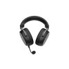 HATOR Hypergang 3 Wireless Gaming Headset (ESH55) black 6