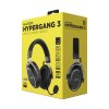 HATOR Hypergang 3 Wireless Gaming Headset (ESH55) black 9