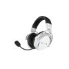 HATOR Hypergang 3 Wireless Gaming Headset (ESH56) white 2