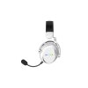 HATOR Hypergang 3 Wireless Gaming Headset (ESH56) white 3