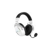 HATOR Hypergang 3 Wireless Gaming Headset (ESH56) white 1