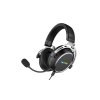 HATOR Hypergang 3 USB Gaming Headset (ESH50) 2