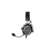 HATOR Hypergang 3 USB Gaming Headset (ESH50) 3