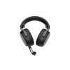 HATOR Hypergang 3 USB Gaming Headset (ESH50) 6