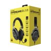 HATOR Hypergang 3 USB Gaming Headset (ESH50) 9