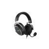 HATOR Hypergang 3 USB Gaming Headset (ESH50) 1