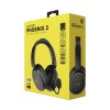HATOR Phoenix 2 Wireless Gaming Headset (ESH40) black 9