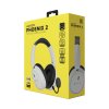 HATOR Phoenix 2 Wireless Gaming Headset (ESH41) white 9