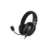 HATOR Hyperpunk 3 USB Gaming Headset (ESH10) black 1