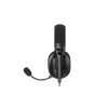 HATOR Hyperpunk 3 USB Gaming Headset (ESH10) black 3
