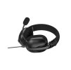 HATOR Hyperpunk 3 USB Gaming Headset (ESH10) black 5