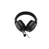 HATOR Hyperpunk 3 USB Gaming Headset (ESH10) black 6