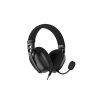 HATOR Hyperpunk 3 USB Gaming Headset (ESH10) black 2