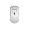 HATOR PULSAR 3 Wireless (HTM631) White 6