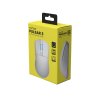 HATOR PULSAR 3 Wireless (HTM631) White 7