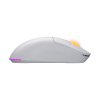 HATOR Quasar 3 Wireless (HTM731) white 5