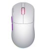 Snímek obrazovky 2025 04 05 v 18.00.28