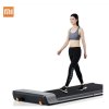 Xiaomi KingSmith WalkingPad A1