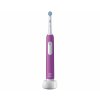 Oral-B Junior Base
