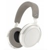 Sennheiser Momentum Wireless 4