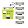 Philips OneBlade QP250/50