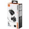 jbl endurance race bluetooth in ear wireless active headphones black eu