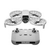 DJI Flip (RC-N3) CP.FP.00000179.01