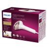 Philips Lumea Series 8000 Prestige IPL BRI945/00