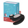 Satisfyer Double Joy