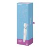 Satisfyer Wand-er Woman