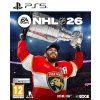NHL 26 (PS5) CZ