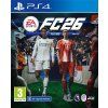 EA Sports FC 26 (PS4) CZ