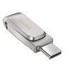 SanDisk Ultra Dual Luxe 256GB SDDDC4-256G-G46