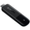 Xiaomi TV Stick 4K (2nd Gen)