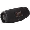 product 7292798