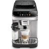 delonghi ecam 290 61 sb plnoautomaticke espresso ie23612479